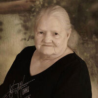 3-26-21 Juanita Newsome.jpg